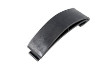 Charger l'image dans la galerie, Replacement Tensioner Shoe Only