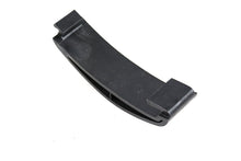 Charger l'image dans la galerie, Replacement Tensioner Shoe Only