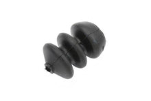 Charger l'image dans la galerie, Rear Master Cylinder Rubber Boot