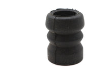 Charger l'image dans la galerie, Rear Master Cylinder Rubber Boot