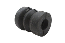 Charger l'image dans la galerie, Rear Master Cylinder Rubber Boot