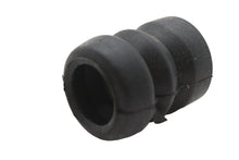 Charger l'image dans la galerie, Rear Master Cylinder Rubber Boot