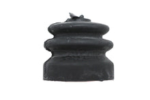 Charger l'image dans la galerie, Rear Master Cylinder Rubber Boot