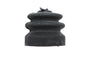 Rear Master Cylinder Rubber Boot