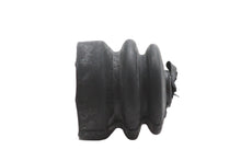 Charger l'image dans la galerie, Rear Master Cylinder Rubber Boot