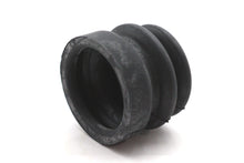 Charger l'image dans la galerie, Rear Master Cylinder Rubber Boot
