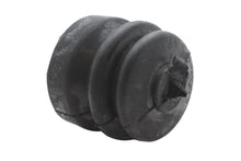 Charger l'image dans la galerie, Rear Master Cylinder Rubber Boot
