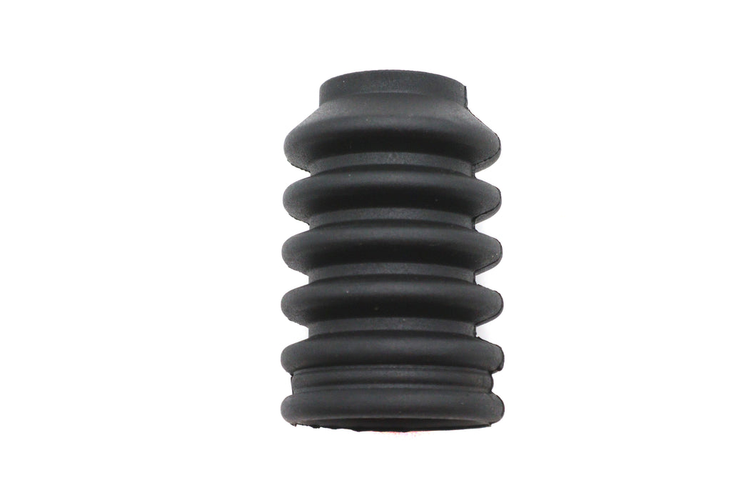Rear Master Cylinder Rubber Boot