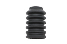 Charger l'image dans la galerie, Rear Master Cylinder Rubber Boot