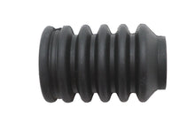 Charger l'image dans la galerie, Rear Master Cylinder Rubber Boot