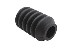 Charger l'image dans la galerie, Rear Master Cylinder Rubber Boot