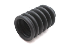 Charger l'image dans la galerie, Rear Master Cylinder Rubber Boot