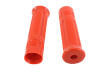 Charger l'image dans la galerie, Beck Plastic Grip Set Orange