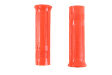 Charger l'image dans la galerie, Beck Plastic Grip Set Orange