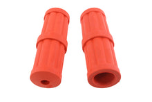 Charger l'image dans la galerie, Hillclimber Grip Set Orange