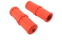 Charger l'image dans la galerie, Hillclimber Grip Set Orange