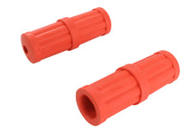 Charger l'image dans la galerie, Hillclimber Grip Set Orange