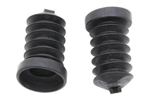 Charger l'image dans la galerie, Rear Shock Dust Boot Set Only