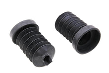 Charger l'image dans la galerie, Rear Shock Dust Boot Set Only