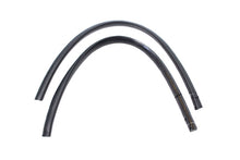 Charger l'image dans la galerie, Dash Cover Rubber Strip