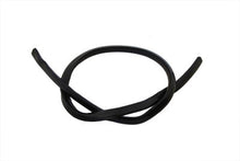 Charger l'image dans la galerie, Dash Cover Rubber Trim