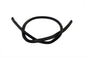 Dash Cover Rubber Trim