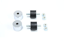 Charger l'image dans la galerie, Battery Tray ISO Mount Kit