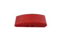 Charger l'image dans la galerie, Primary Chain Nylon Liner Red