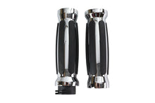 Charger l'image dans la galerie, Profile Barrel Shape Grip Set