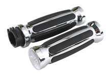 Charger l'image dans la galerie, Profile Barrel Shape Grip Set