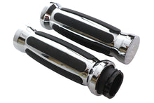 Charger l'image dans la galerie, Profile Barrel Shape Grip Set