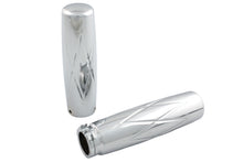 Charger l'image dans la galerie, Billet Diamond Style Grip Set