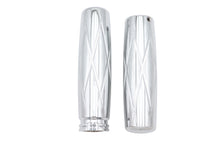 Charger l'image dans la galerie, Billet Diamond Style Grip Set