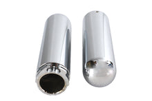 Charger l'image dans la galerie, Billet Fat Style Grip Set