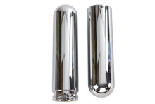 Charger l'image dans la galerie, Billet Fat Style Grip Set