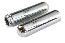 Charger l'image dans la galerie, Billet Fat Style Grip Set