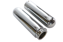 Charger l'image dans la galerie, Billet Fat Style Grip Set