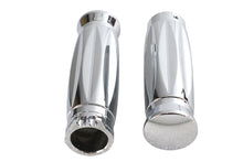 Charger l'image dans la galerie, Billet Diamond Style Grip Set