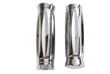 Charger l'image dans la galerie, Billet Diamond Style Grip Set