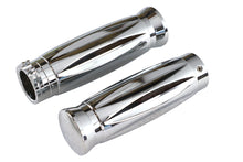 Charger l'image dans la galerie, Billet Diamond Style Grip Set