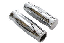 Charger l'image dans la galerie, Billet Diamond Style Grip Set