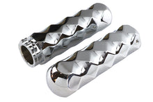 Charger l'image dans la galerie, Billet Faceted Style Grip Set