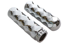 Charger l'image dans la galerie, Billet Faceted Style Grip Set