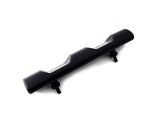 Charger l'image dans la galerie, Swingarm Rubber Bumper