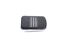Charger l'image dans la galerie, Brake Pedal Pad