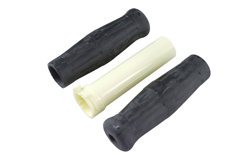Black Grip Set 1909 Style