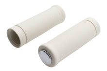 Charger l'image dans la galerie, Stock Style White Grip Set