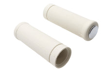 Charger l'image dans la galerie, Stock Style White Grip Set