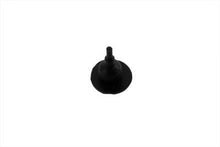 Charger l'image dans la galerie, Kickstand Or Gas Tank Rubber Bumper Stop