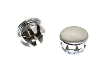 Charger l'image dans la galerie, Replacement Chrome Hole Plugs